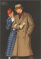 Italian overcoats vintage for sale  Delivered anywhere in USA 