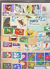 Briefmarken aller partie gebraucht kaufen  Wird an jeden Ort in Deutschland