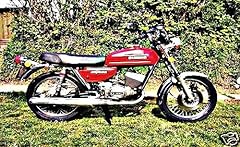 Photo motorbike suzuki for sale  Delivered anywhere in UK