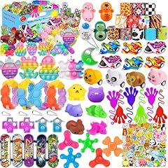 Aowrebu 114 pack for sale  Delivered anywhere in USA 