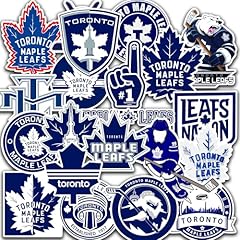 Pcs toronto american for sale  Delivered anywhere in USA 
