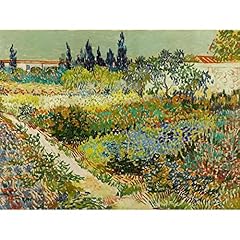 Kit peinture numéros d'occasion  Livré partout en France