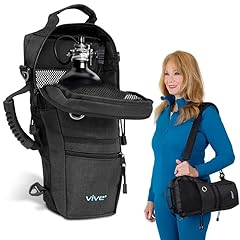 Vive oxygen tank for sale  Delivered anywhere in USA 