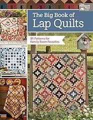 Big book lap for sale  Delivered anywhere in UK