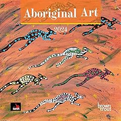 Aboriginal art 2024 for sale  Delivered anywhere in USA 