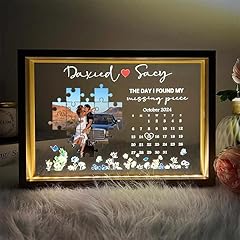 Day found missing for sale  Delivered anywhere in USA 