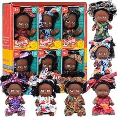 Dollbie pack inch for sale  Delivered anywhere in USA 