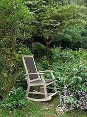Solid wood wicker for sale  Delivered anywhere in USA 
