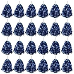 Ivamulie lot pompons d'occasion  Livré partout en France