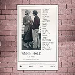 Poster cinema originale usato  Spedito ovunque in Italia 
