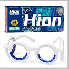 Motion sickness lunettes d'occasion  Livré partout en France