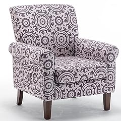 Pride furniture traditional for sale  Delivered anywhere in USA 