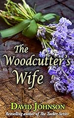 Woodcutter wife for sale  Delivered anywhere in USA 