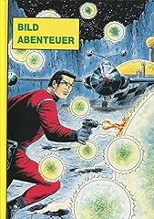 Bild abenteuer hethke gebraucht kaufen  Wird an jeden Ort in Deutschland