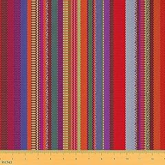 Feelyou exotic stripes for sale  Delivered anywhere in USA 
