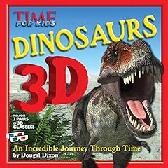 Time kids dinosaurs for sale  Delivered anywhere in USA 