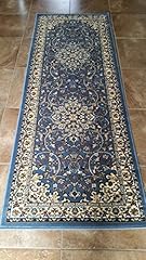 Deir debwan traditional for sale  Delivered anywhere in USA 