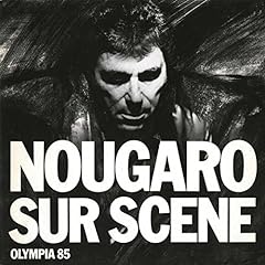Olympia 1985 d'occasion  Livré partout en France