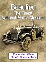 Beaulieu finest national for sale  Delivered anywhere in UK