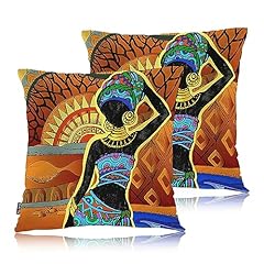 Swono african woman for sale  Delivered anywhere in USA 
