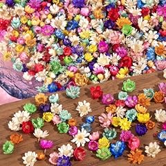 300 pcs small for sale  Delivered anywhere in USA 
