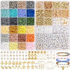 Warehouse clay perlen gebraucht kaufen  Wird an jeden Ort in Deutschland
