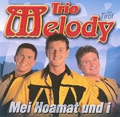Mei hoamat und d'occasion  Livré partout en France