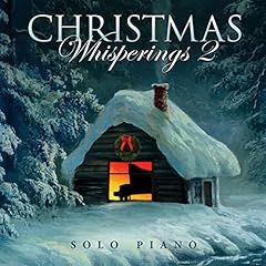 Christmas whisperings solo for sale  Delivered anywhere in USA 