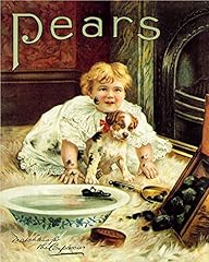 Pears soap puddy for sale  Delivered anywhere in UK