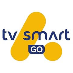 Smart go gebraucht kaufen  Wird an jeden Ort in Deutschland
