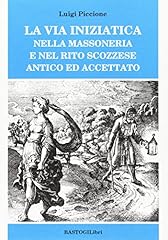 Via iniziatica nella usato  Spedito ovunque in Italia 