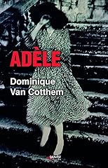 Adèle d'occasion  Livré partout en Belgiqu