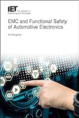 Emc functional safety for sale  Delivered anywhere in USA 