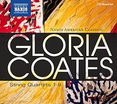 Gloria coates string for sale  Delivered anywhere in USA 