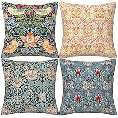 Hostecco vintage floral for sale  Delivered anywhere in UK
