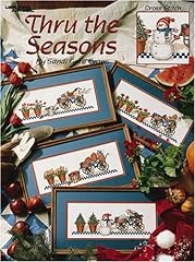 Thru seasons for sale  Delivered anywhere in USA 