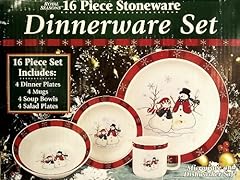 Royal seasons stoneware for sale  Delivered anywhere in USA 