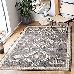 Safavieh kilim collection for sale  Delivered anywhere in USA 