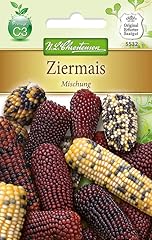 Chrestensen 5532 zea gebraucht kaufen  Wird an jeden Ort in Deutschland
