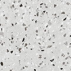 Funstick terrazzo peel for sale  Delivered anywhere in USA 