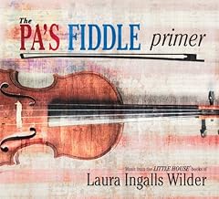 Fiddle primer for sale  Delivered anywhere in USA 