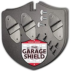 Garage shield pack for sale  Delivered anywhere in USA 