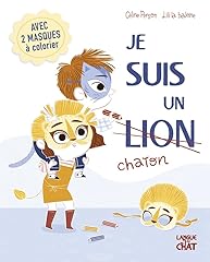 Chaton album 2 d'occasion  Livré partout en France