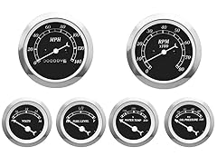 Motor meter racing for sale  Delivered anywhere in USA 