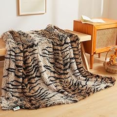 Xege luxury faux for sale  Delivered anywhere in USA 