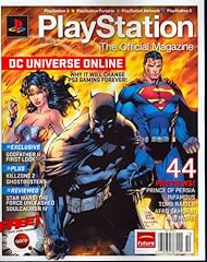 Psm playstation october for sale  Delivered anywhere in USA 