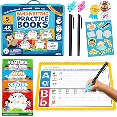 Magic grooved writing for sale  Delivered anywhere in USA 