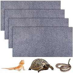 Haull pcs reptile for sale  Delivered anywhere in USA 