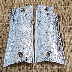 Colt mustang pocketlite for sale  Delivered anywhere in USA 