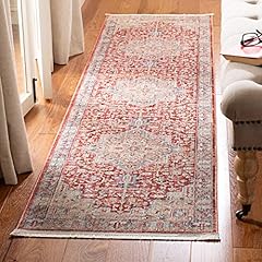 Safavieh kenitra collection for sale  Delivered anywhere in USA 